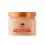 Tree Hut - Shea Sugar Scrub Tropical Mango (510g) 1