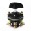 As ShownElectric ATV Motorcycle Forward Reverse Switch for Quad 4 X-Treme -1000 Manteray 1