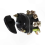 As ShownElectric ATV Motorcycle Forward Reverse Switch for Quad 4 X-Treme -1000 Manteray 4