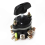 As ShownElectric ATV Motorcycle Forward Reverse Switch for Quad 4 X-Treme -1000 Manteray 3