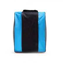 's Ice Skates Backpack Handbag Ice Skating Bag for Roller Skates