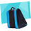 's Ice Skates Backpack Handbag Ice Skating Bag for Roller Skates 4