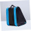 's Ice Skates Backpack Handbag Ice Skating Bag for Roller Skates 3