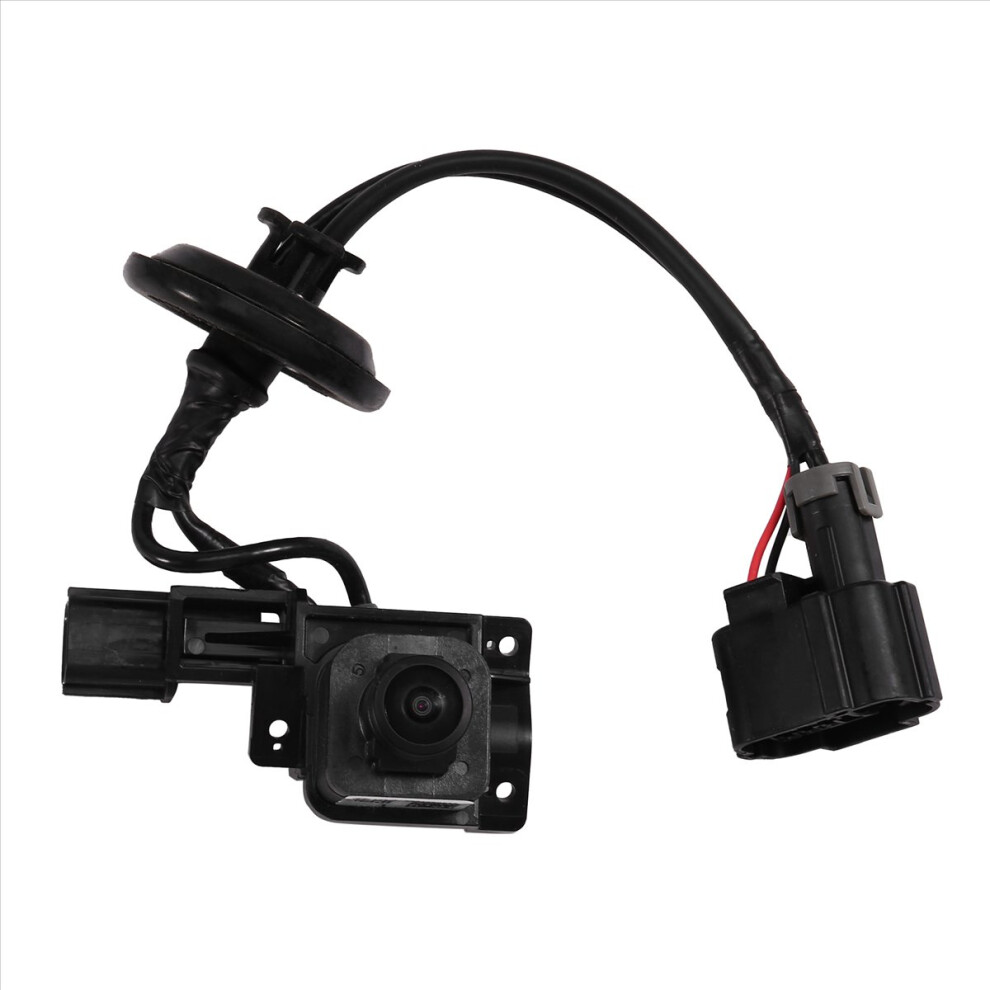 99240-Gg000 Car Rear View Camera Backup Parking For 99240Gg000 Light 4852424115985