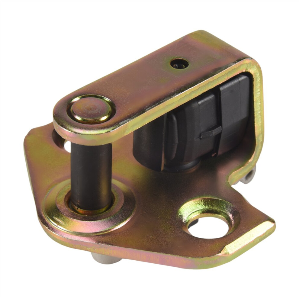 For Focus Mk1 1998 1999 2000 2001 2002 2003 2004 2005 2M51f21982aa Car 4852424127186
