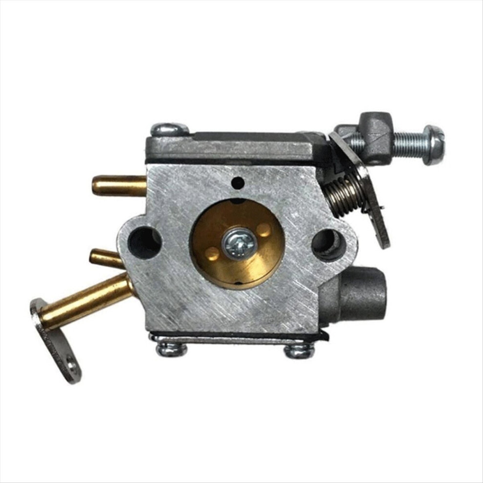 300981002 Carburetor For 33Cc Ut-10532 Ut-10926 Ry74003d Chainsaw A091 Light 4852424112519