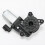 Front Right and Rear Left Lift Motor for Focus 2012-2015 RANGER 2018- 6