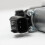 Front Right and Rear Left Lift Motor for Focus 2012-2015 RANGER 2018- 4