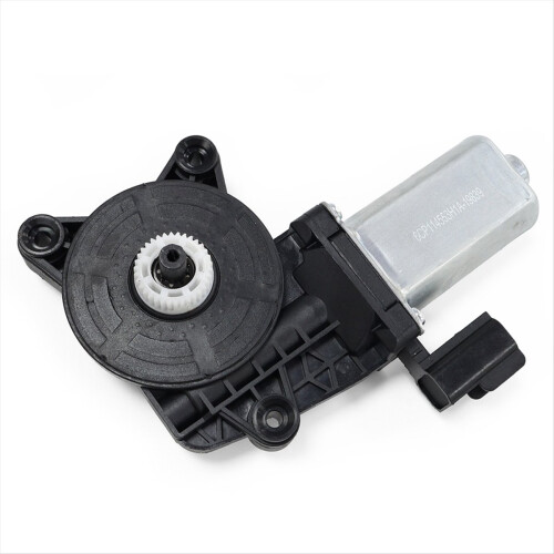 Front Right and Rear Left Lift Motor for Focus 2012-2015 RANGER 2018- 2
