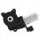 Front Right and Rear Left Lift Motor for Focus 2012-2015 RANGER 2018- 2