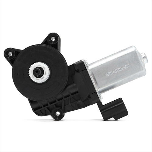 Front Right and Rear Left Lift Motor for Focus 2012-2015 RANGER 2018- 1
