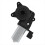 Front Right and Rear Left Lift Motor for Focus 2012-2015 RANGER 2018- 5