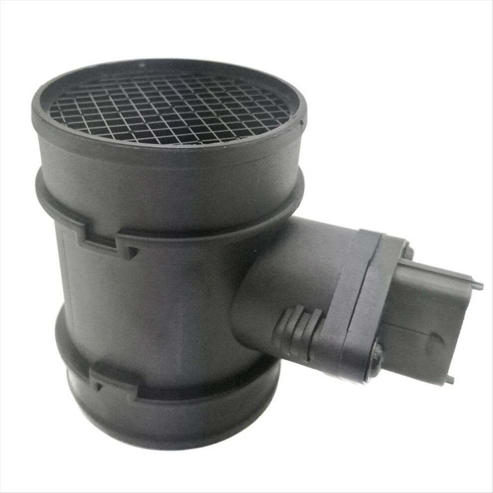 28164-38210 Car Mass Air Flow Meter Sensor For Magentis 2002-2006 8164 4852424115947