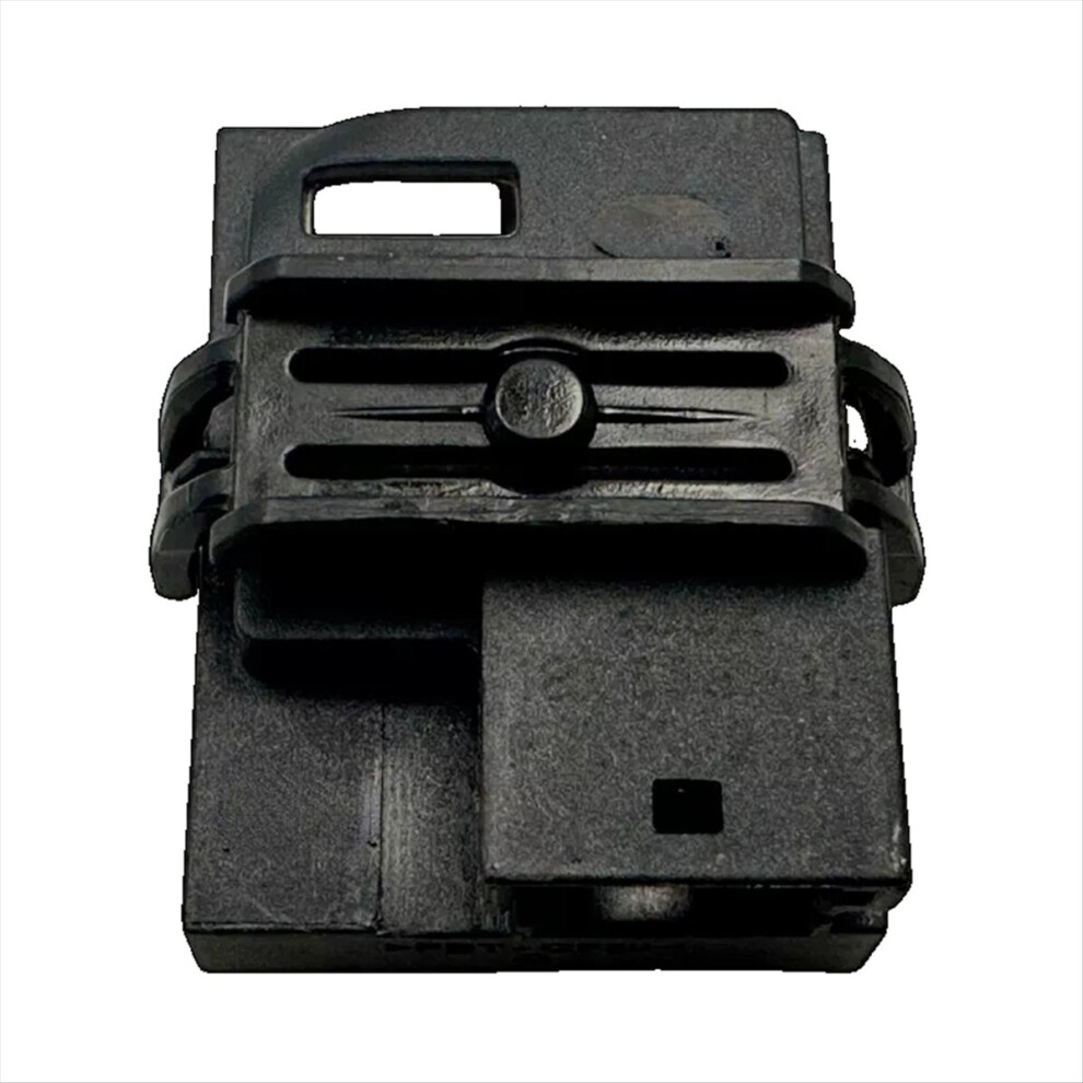 Windshield Humidity Temperture Sensor For Xf Xe Lr058011,Lr025888,Jde3 4852424115886
