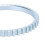ABS Reluctor Ring 7700856416 Metall Ersatz für 15