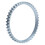 ABS Reluctor Ring 7700856416 Metall Ersatz für 4