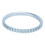 ABS Reluctor Ring 7700856416 Metall Ersatz für 2