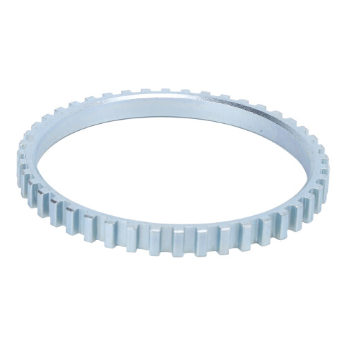 ABS Reluctor Ring 7700856416 Metall Ersatz für 1