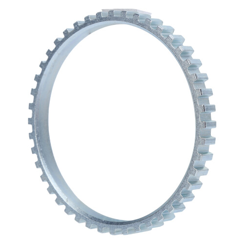 ABS Reluctor Ring 7700856416 Metall Ersatz für 2