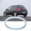 ABS Reluctor Ring 7700856416 Metall Ersatz für 11