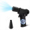 Electric Dust Collector Blowers, Air Duster Multifunctional Efficient 4