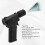 Electric Dust Collector Blowers, Air Duster Multifunctional Efficient 3