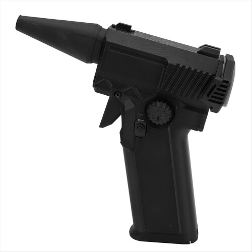 Electric Dust Collector Blowers, Air Duster Multifunctional Efficient 1