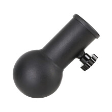 Haveratioessays Landmine Base Home Gym Accessories Barbell exercise attachment for 50mm barbells