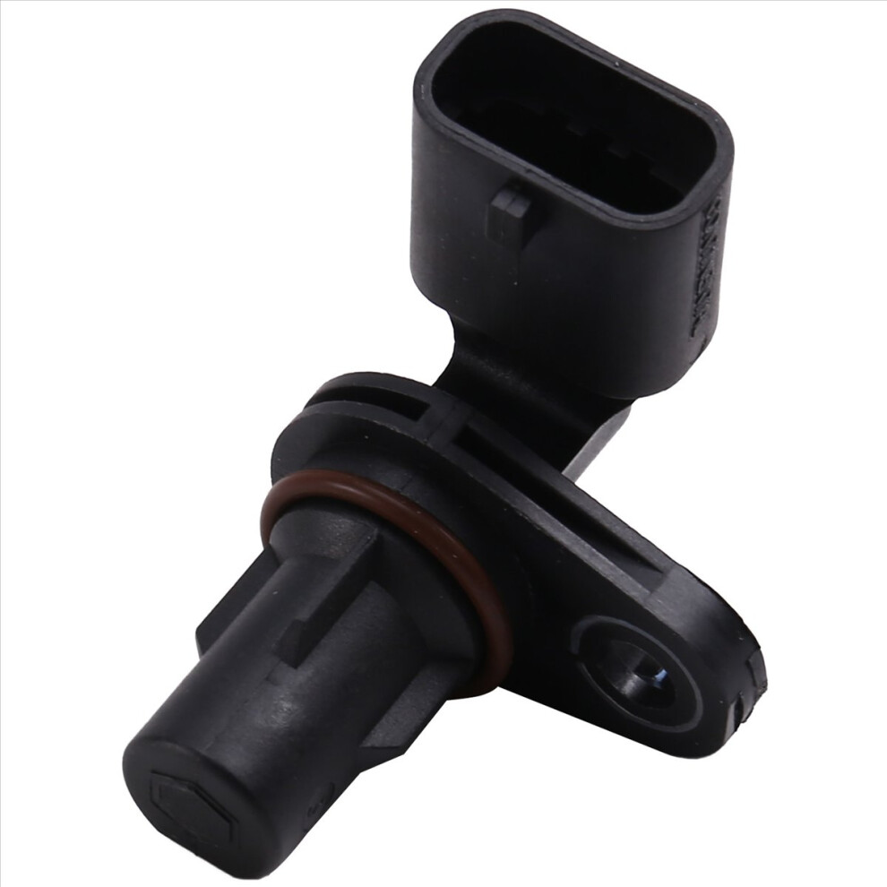 1731530428 Car Camshaft Position Sensor For Xlv G16f D16f Light 4852424110867