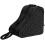 Roller Skate Bag, Breathable with Adjustable Shoulder Strap, Storage for Skates 363724cm 1
