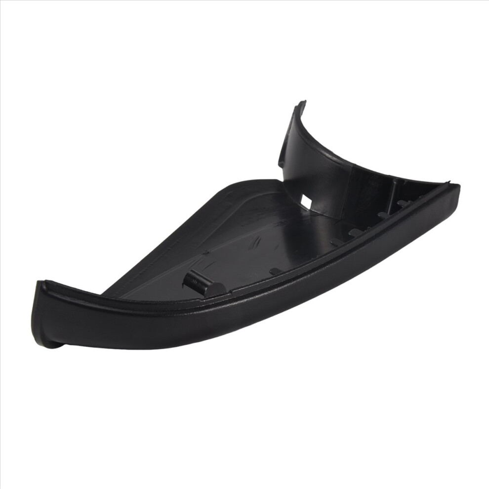 Right Side For H Mk5 04-09 Wing Mirror Cover Bottom Lower Holder 4852424126004