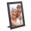 8In Screen Digital Photo Frame LED Backlight HD IPS 1280x800 Electroni 2