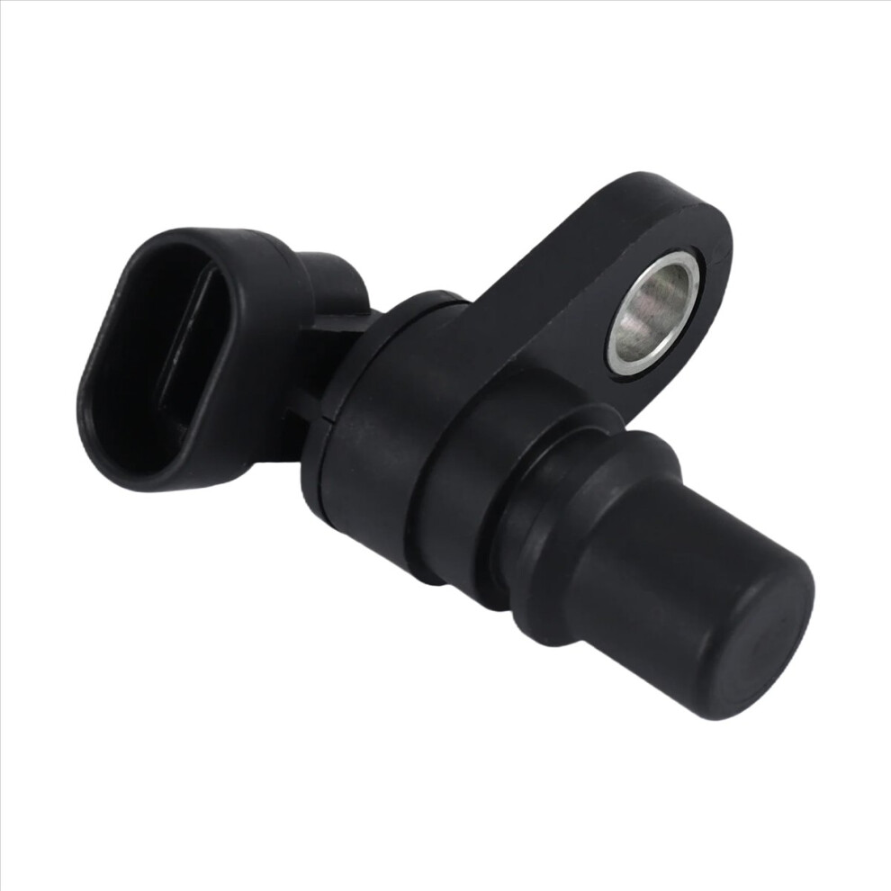 Hall Effect Speed Sensor For Rzr 570 800 900 1000 4012167 4013908 3234 4852424126912