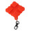 Professional Archery Tool, Soft Silicone Arrow Puller, Time-saving Accessory, Compact Lightweight Design, Ergonomic Grip Ensures Stability for Univers 6