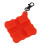 Professional Archery Tool, Soft Silicone Arrow Puller, Time-saving Accessory, Compact Lightweight Design, Ergonomic Grip Ensures Stability for Univers 3