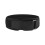Strength Training Belt, Back Support Belt with Metal Buckle 1