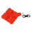 Professional Archery Tool, Soft Silicone Arrow Puller, Time-saving Accessory, Compact Lightweight Design, Ergonomic Grip Ensures Stability for Univers 4