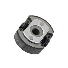 Clutch Assembly 78mm for Jumping Jack Rammer Tamper Compactor Fits BS500 BS600 BS700 BS502 BS602 BS702 WM80
