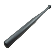 Outdoor Sports Baseball Bat V Y