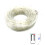 Flexible LED Rope Lights, 33ft 100 LED String Lights, USB Powered for Eco-Friendly Decoration 1
