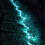 Flexible LED Rope Lights, 33ft 100 LED String Lights, USB Powered for Eco-Friendly Decoration 5