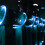 Flexible LED Rope Lights, 33ft 100 LED String Lights, USB Powered for Eco-Friendly Decoration 3
