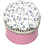 Mini Sewing Box Sewing Box Without Sewing Accessories Storage with Cap Style 4 Stil 4 2