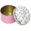 Mini Sewing Box Sewing Box Without Sewing Accessories Storage with Cap Style 4 Stil 4 3