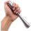 Cocktail Muddler Stainless Steel Bar Tool for Mixing Drinks Mojitos and Home Bartending 2