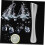 Cocktail Muddler Stainless Steel Bar Tool for Mixing Drinks Mojitos and Home Bartending 4