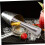 Cocktail Muddler Stainless Steel Bar Tool for Mixing Drinks Mojitos and Home Bartending 5