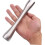 Cocktail Muddler Stainless Steel Bar Tool for Mixing Drinks Mojitos and Home Bartending 3