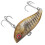 Δόλωμα ψαρέματος με αξιοπιστία, ελεγμένο σε δεξαμενή και αιχμηρά αγκίστρια 4