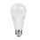 Customizable Timer Function Integrated WiFi Led Lamp, Versatile Applications with Memory Function, Smart Light Bulb with RGB Color Changing LED Lights 1